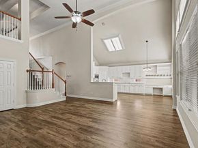 1610  Lakeland Park Drive , Garland Texas 75043