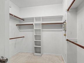 1610  Lakeland Park Drive , Garland Texas 75043