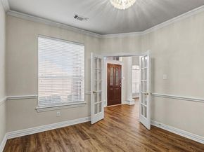 1610  Lakeland Park Drive , Garland Texas 75043