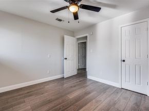 348  Thompson Street , Fort Worth Texas 76134