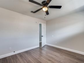 348  Thompson Street , Fort Worth Texas 76134