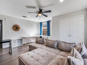 348  Thompson Street , Fort Worth Texas 76134