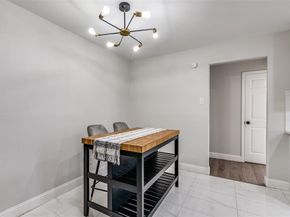 348  Thompson Street , Fort Worth Texas 76134