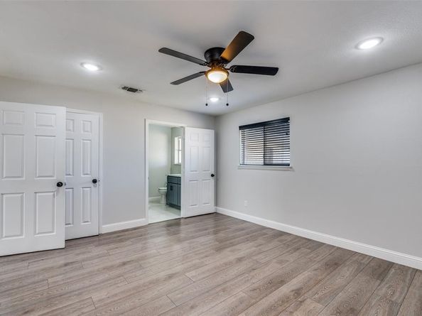 348  Thompson Street , Fort Worth Texas 76134