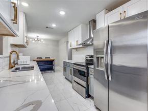 348  Thompson Street , Fort Worth Texas 76134