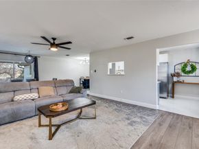 348  Thompson Street , Fort Worth Texas 76134