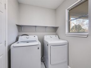 348  Thompson Street , Fort Worth Texas 76134