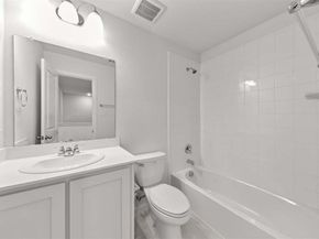 211  Griffith Drive , Princeton Texas 75407