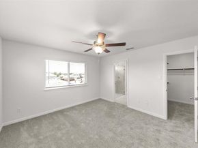 211  Griffith Drive , Princeton Texas 75407