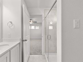 211  Griffith Drive , Princeton Texas 75407