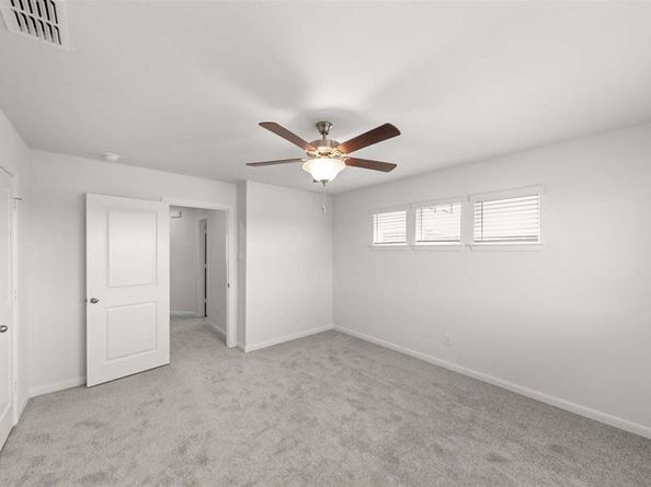 211  Griffith Drive , Princeton Texas 75407