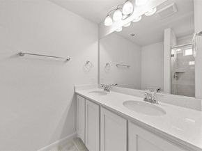 211  Griffith Drive , Princeton Texas 75407