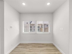 211  Griffith Drive , Princeton Texas 75407