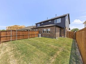 211  Griffith Drive , Princeton Texas 75407