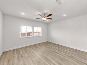 211  Griffith Drive , Princeton Texas 75407