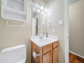 2400  Nogales Drive , Fort Worth Texas 76108