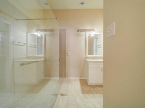 2400  Nogales Drive , Fort Worth Texas 76108