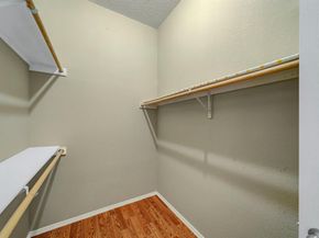 2400  Nogales Drive , Fort Worth Texas 76108