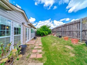 2400  Nogales Drive , Fort Worth Texas 76108