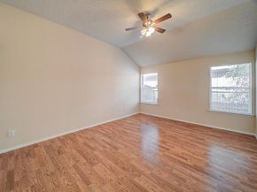 2400  Nogales Drive , Fort Worth Texas 76108