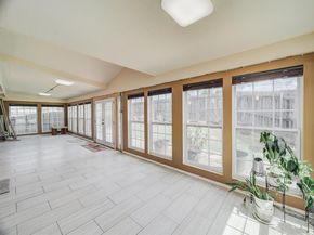 2400  Nogales Drive , Fort Worth Texas 76108