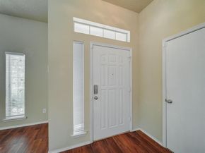 2400  Nogales Drive , Fort Worth Texas 76108