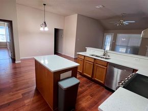 2400  Nogales Drive , Fort Worth Texas 76108