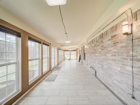 2400  Nogales Drive , Fort Worth Texas 76108