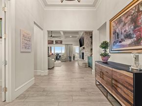 4415  American Pharoah Way , Celina Texas 75009