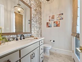 4415  American Pharoah Way , Celina Texas 75009