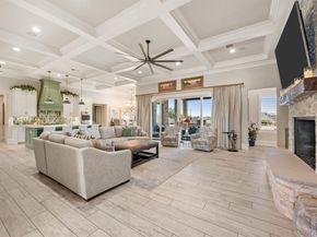 4415  American Pharoah Way , Celina Texas 75009