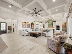 4415  American Pharoah Way , Celina Texas 75009