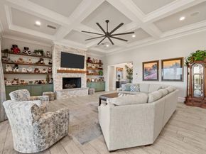 4415  American Pharoah Way , Celina Texas 75009