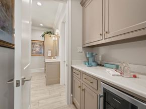 4415  American Pharoah Way , Celina Texas 75009