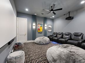 4415  American Pharoah Way , Celina Texas 75009