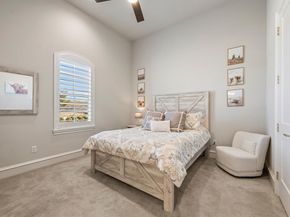 4415  American Pharoah Way , Celina Texas 75009