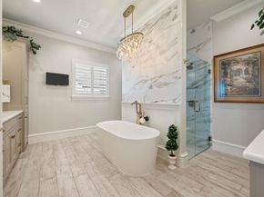 4415  American Pharoah Way , Celina Texas 75009