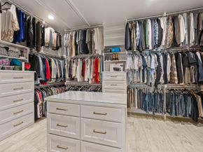 4415  American Pharoah Way , Celina Texas 75009