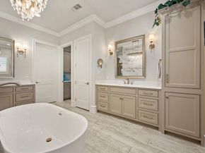 4415  American Pharoah Way , Celina Texas 75009