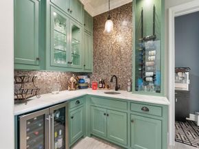 4415  American Pharoah Way , Celina Texas 75009