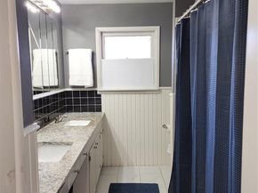 5225  Stephanie Drive , Haltom City Texas 76117