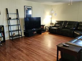 5225  Stephanie Drive , Haltom City Texas 76117