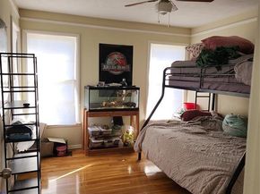 5225  Stephanie Drive , Haltom City Texas 76117
