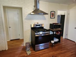 5225  Stephanie Drive , Haltom City Texas 76117
