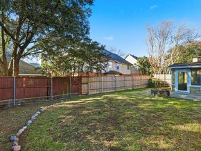 5023  Falcon Hollow Road , McKinney Texas 75072
