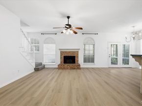 5023  Falcon Hollow Road , McKinney Texas 75072