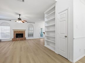 5023  Falcon Hollow Road , McKinney Texas 75072