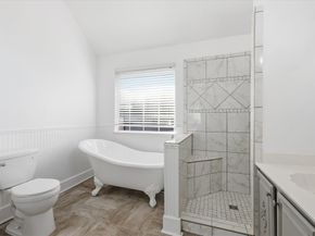 5023  Falcon Hollow Road , McKinney Texas 75072