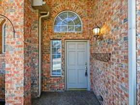 5023  Falcon Hollow Road , McKinney Texas 75072