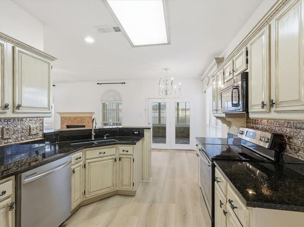 5023  Falcon Hollow Road , McKinney Texas 75072